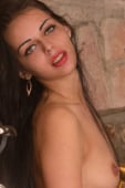 Elli B 33 years old, from Latvia Elli B 33 years old, from Latvia